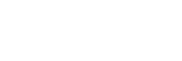 GeneEase Logo
