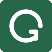 GeneEase Logo